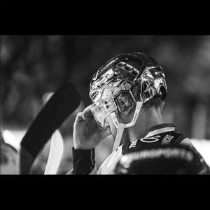 Meet your Posher, Tylor